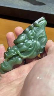 商品_15028