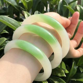 黄金说:玉儿啊,你为啥那么贵?