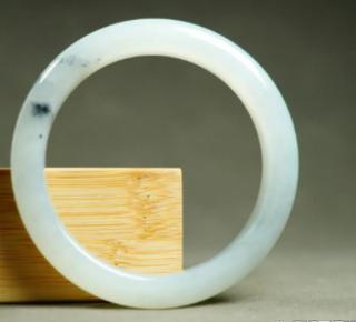 商品_3879