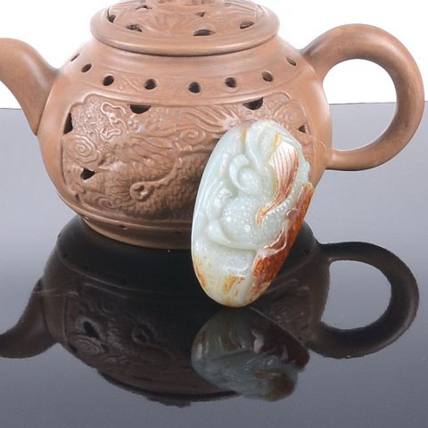 商品_24486
