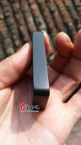 关公吊坠_新疆关公关老爷头像武关公黑碧玉关羽挂件