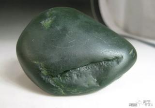 一空说玉:和田玉碧玉种类繁多,谁才是你心目中的王者