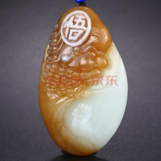 商品_21680