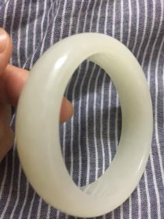 商品_10872