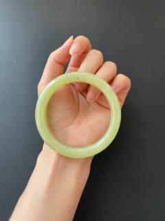 商品_14065
