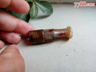 商品_20115