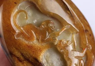京东触屏版