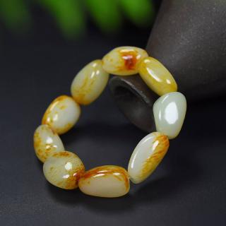商品_10208