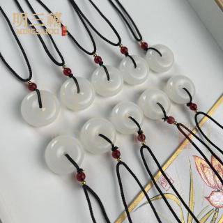 玉佩吊坠羊脂玉厂家,品牌,图片,热帖-阿里巴巴