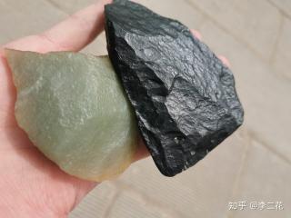 商品_8512