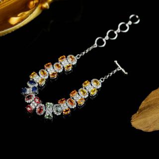 🎁转发评论各抽2人安排和田玉手串!!