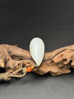 商品_15417