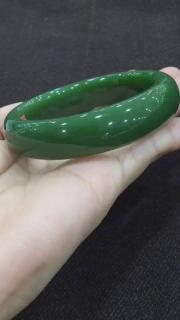 和田玉籽料翡翠批发可免费鉴定的微博