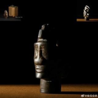 商品_3735